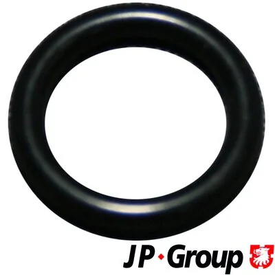 Seal Ring, cylinder head cover bolt